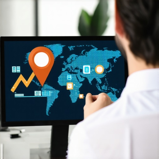 Why Your GMB Profile is Losing Clicks: 3 Fast Fixes for 2026