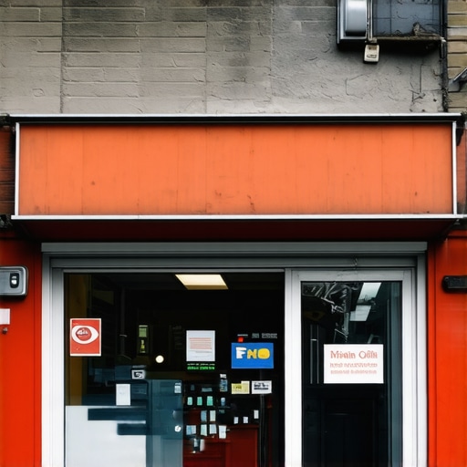 Why Your Shop is Missing from the Google 3 Pack: 5 Fixes for 2026