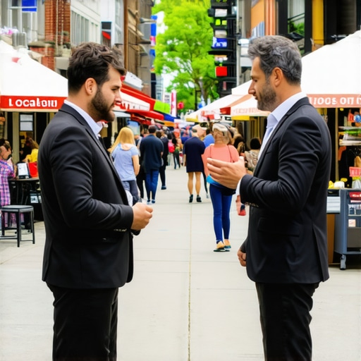 Why a Local SEO Consultant Still Beats AI Agents in 2026