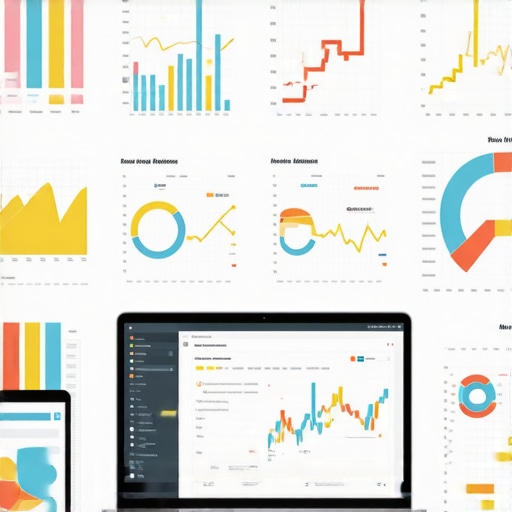 3 Map Pack SEO Blind Spots Crushing Your 2026 Traffic