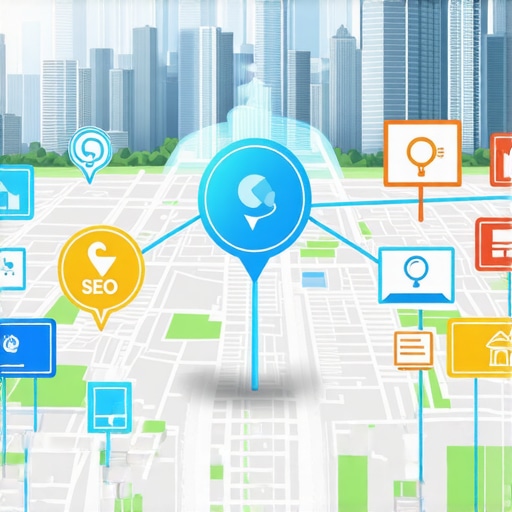 3 Map Pack SEO Secrets to Outrank AI-Generated Listings in 2026