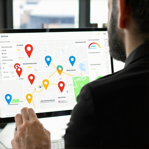 3 Map Pack Signals Your GMB Optimization Expert Is Missing in 2026