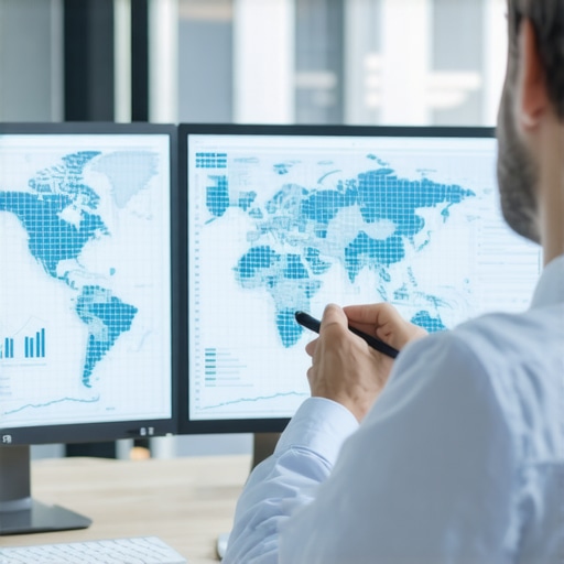 3 Maps Ranking Tips to Beat Corporate Chains in 2026