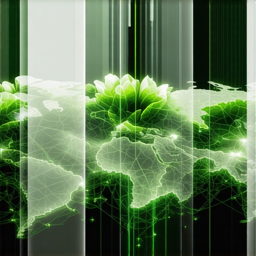 3 Maps Ranking Tips to Fix Profile Overlap in 2026