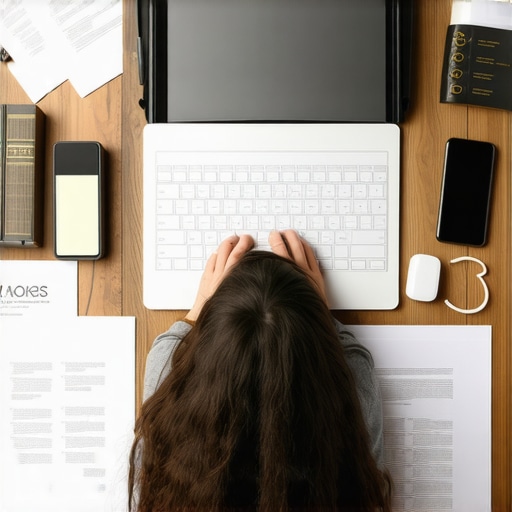 3 Signs Your Local SEO Consultant Is Still Using 2025 Tactics