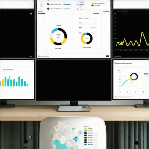 3 Video Search Signals Your Map Pack SEO is Missing in 2026