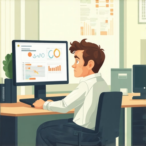 3 Warning Signs Your Local SEO Consultant is Failing in 2026