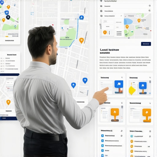3 Ways a Local SEO Consultant Outperforms AI Search in 2026
