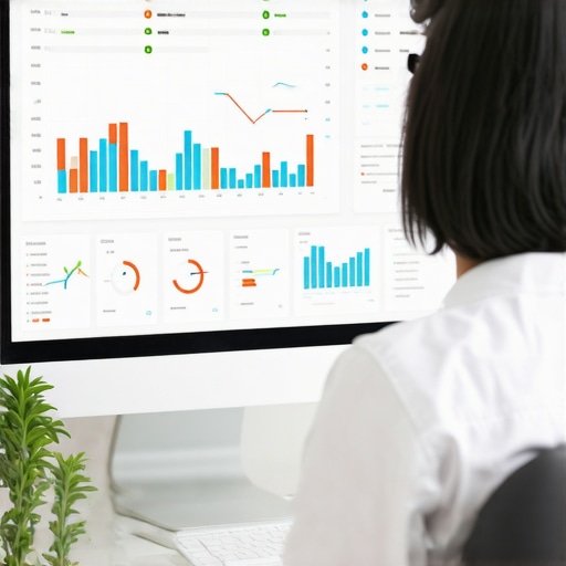 4 GMB Optimization Tactics to Reclaim Lost 2026 Traffic