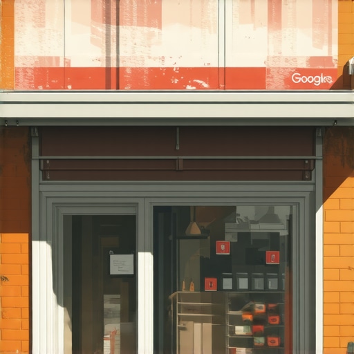 4 Google 3 Pack Fixes for Vanished Business Profiles in 2026