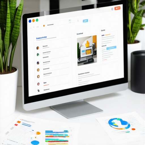 4 Google 3 Pack Tactics to Crush the Competition in 2026