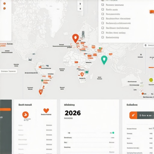 4 Real-World Evidence Checks Your Map Pack SEO Needs in 2026