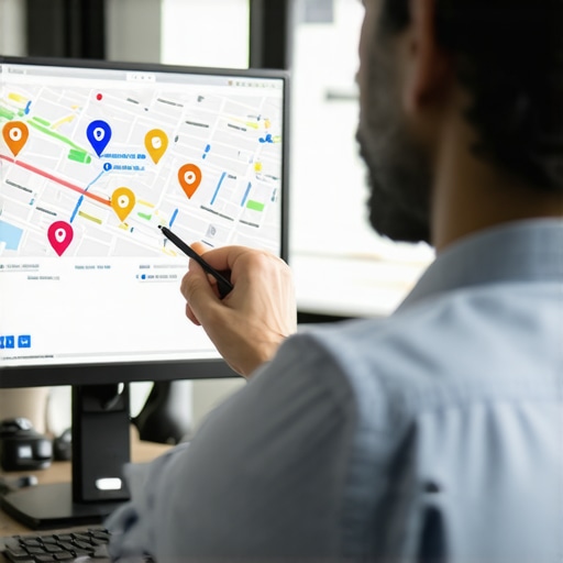 5 Fast Fixes for a GMB Profile That Isn't Ranking in 2026