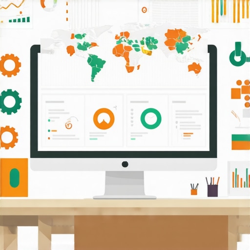 5 GMB Profile Fixes for AI Overlays in the 2026 Google 3 Pack