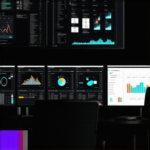 5 Google 3 Pack Tweaks for AI Search Results [2026]