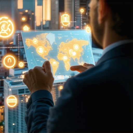 5 Local SEO Secrets I Use to Own the Google 3-Pack in 2026