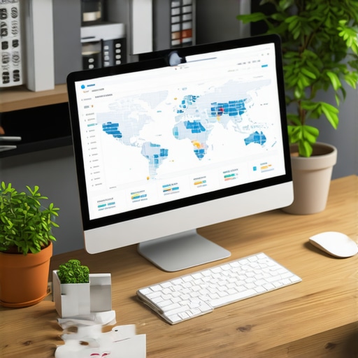 5 Map Pack SEO Fixes for the 2026 Zero-Click Update