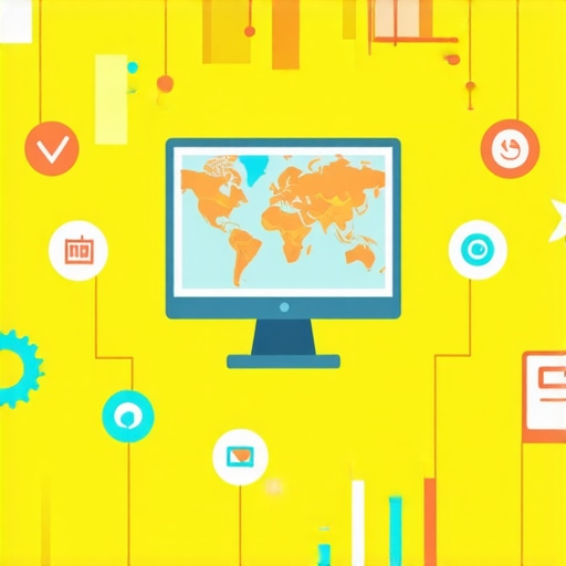 5 Map Pack SEO Fixes to Beat AI Competitors in 2026