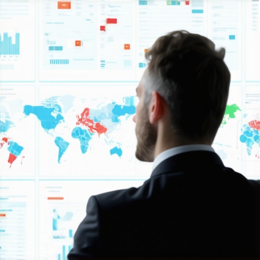 5 Maps Ranking Tips to Fix Your Vanished Profile [2026]