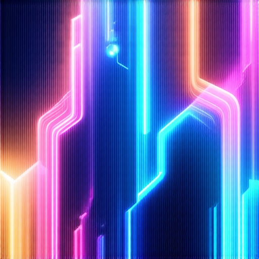 5 New Algorithm Signals Shaking Up the Google 3 Pack [2026]