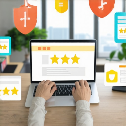 5 Tactics to Stop Review Spam in the 2026 Google 3 Pack [Fix]