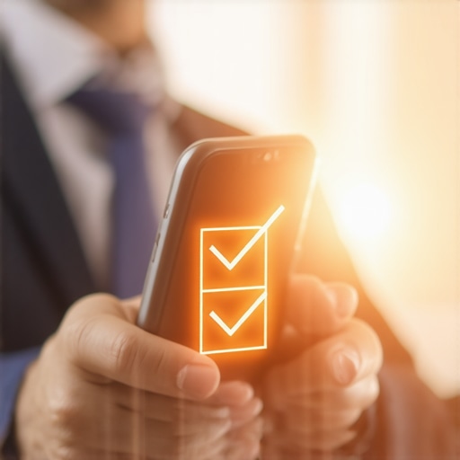 5 Video Verification Hacks to Win the Google 3 Pack [2026]