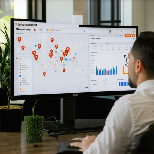 6 GMB Profile Changes for More Map Pack Clicks in 2026