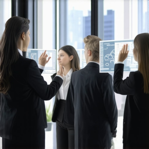 7 Behavioral Signals Winning the Google 3 Pack in 2026