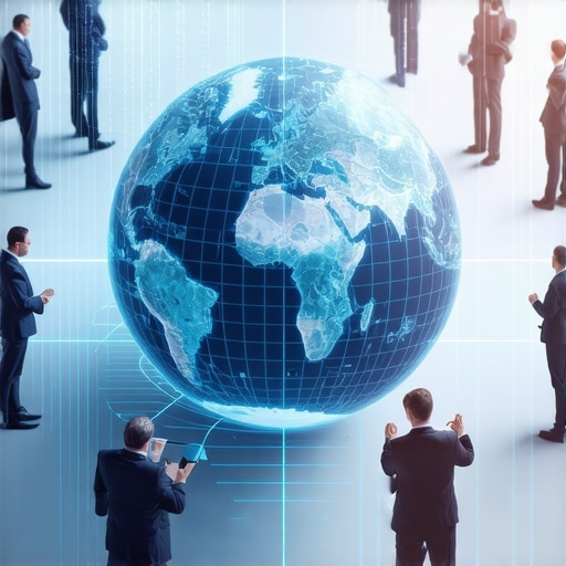 7 Maps Ranking Tips Your Competitors Are Ignoring in 2026