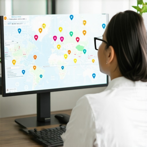 7 Tactics to Prep Your Map Pack SEO for 2026 Voice Search