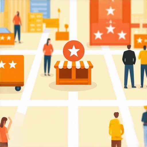 Google 3 Pack: How Community Proof Wins the Map in 2026