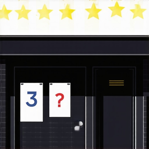 Google 3 Pack: Why Your 5-Star Reviews Aren't Ranking You in 2026