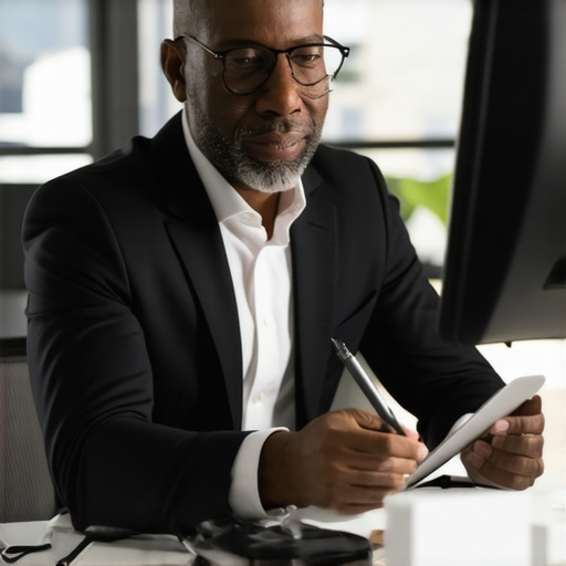 Hiring a Local SEO Consultant? 4 Scams to Avoid in 2026