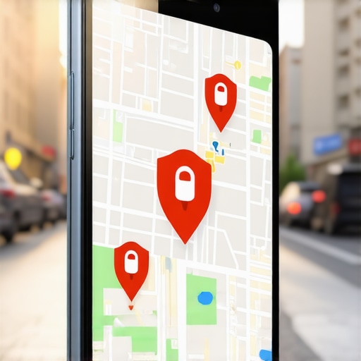 How Hyper-Local Activity Proof Secures Your Google 3 Pack in 2026