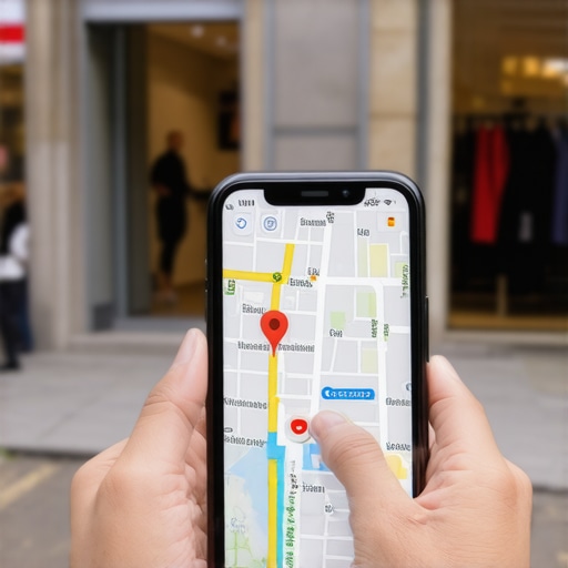 How Personalization Filters Change Your Google 3-Pack in 2026