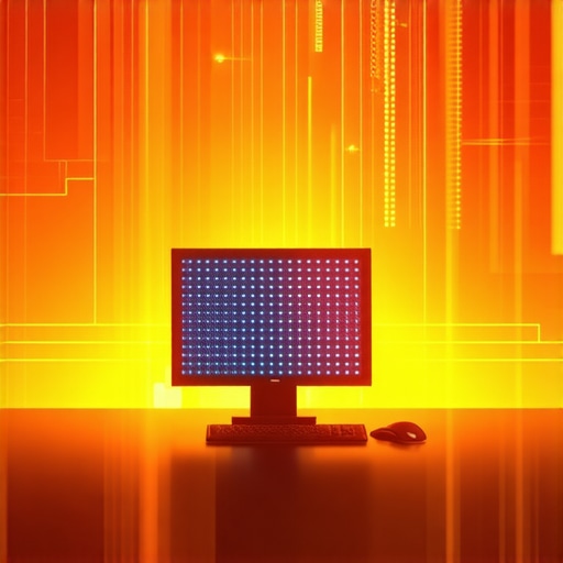 How Proof of Life Signals Beat the 2026 Google 3 Pack Spam