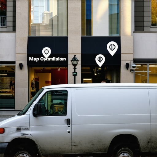 How to Fix Map Pack Rankings for Service-Area Businesses in 2026