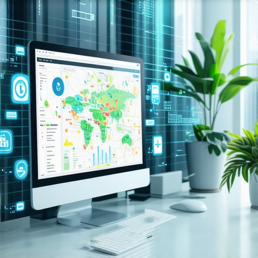 How to Fix Map Pack SEO When Competitors Use AI Bots [2026]