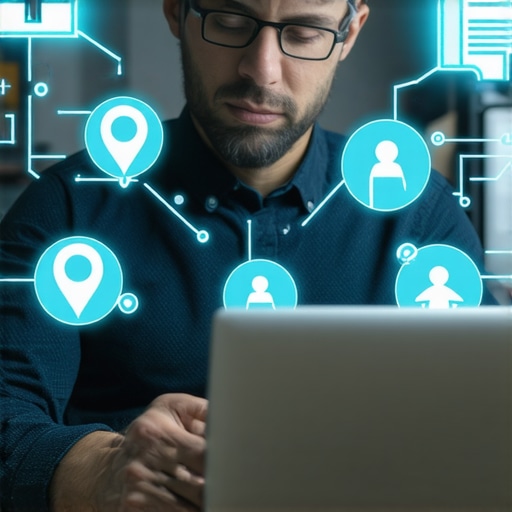 How to Rank in the 2026 Google 3-Pack Without a Physical Office