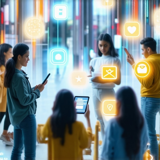 How to Win the Google 3 Pack With User-Generated Content [2026]