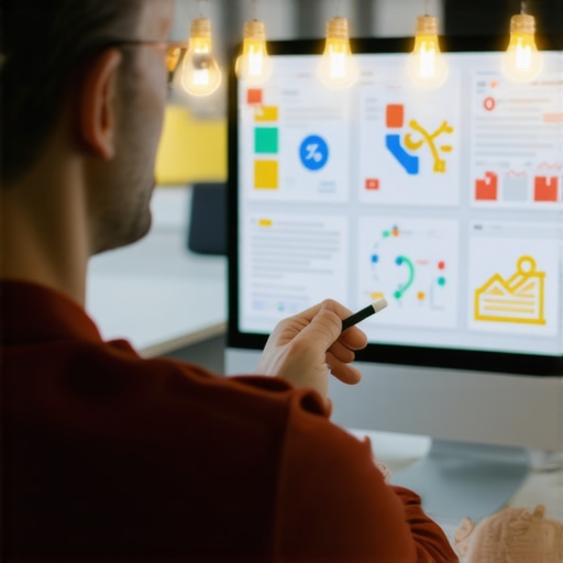 Is Your GMB Optimization Expert Missing These 5 Signals? [2026]