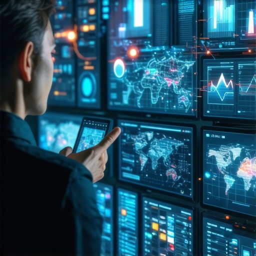 Is Your GMB Profile Sending Dead Signals? Fix Your 2026 Rankings