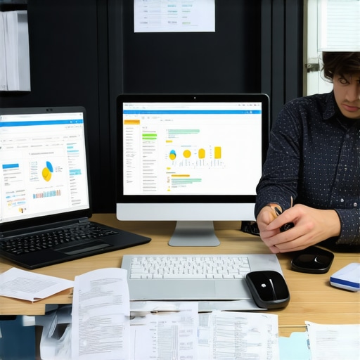 Is Your Local SEO Consultant Still Using Dead 2025 Tactics?