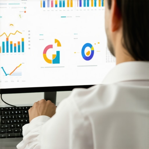 Is a GMB Optimization Expert Worth it? 4 Brutal Truths [2026]