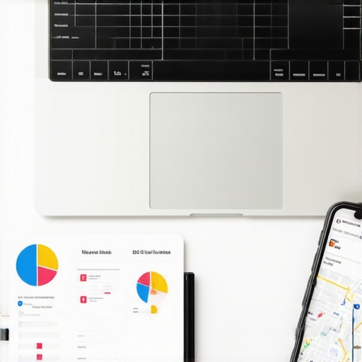 A professional SEO workspace with tools for maps ranking and GMB analytics.