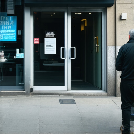 Stop Hiring a Local SEO Consultant Who Ignores Foot Traffic [2026]