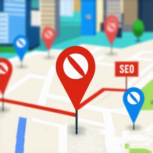 Stop Ignoring Offline Signals: A Map Pack SEO Secret for 2026