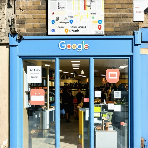 Stop Losing Leads: 4 Google 3 Pack Fixes for Local Shops in 2026