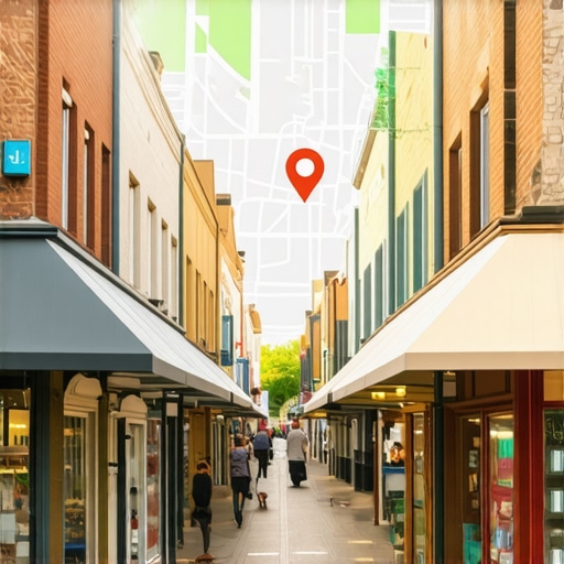 Why Local Shops Still Own the Google 3 Pack in 2026 [5 Tips]