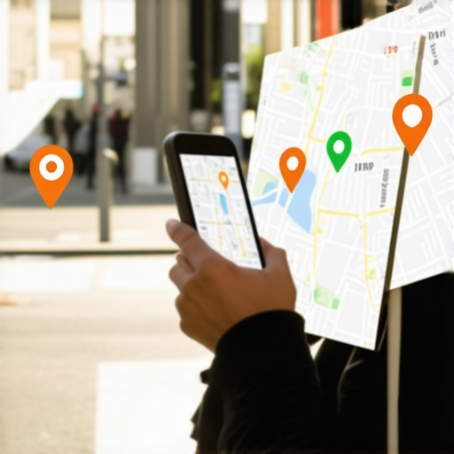 Why Searcher Intent Still Drives Map Pack SEO Success in 2026